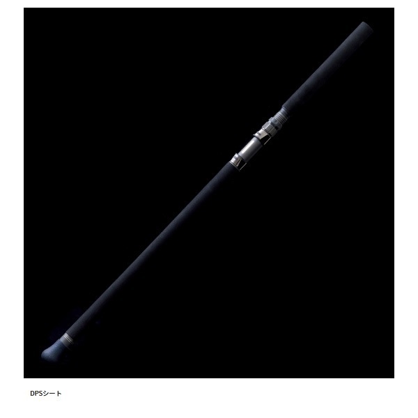 スパイク XPG